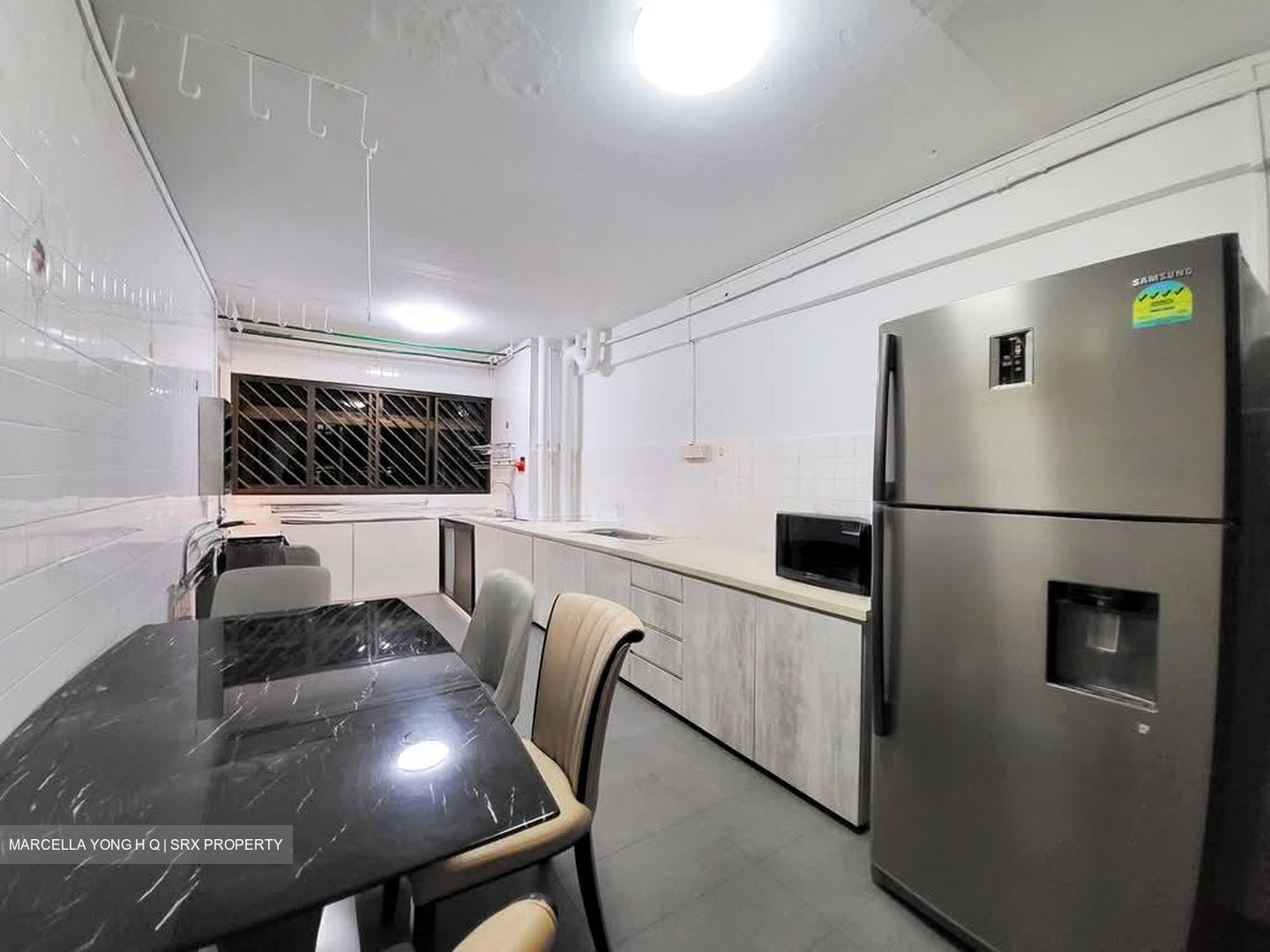 Blk 337 Hougang Avenue 7 (Hougang), HDB 4 Rooms #538976651